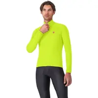 Castelli Competizione Jakke