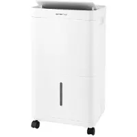 Emerio Avfukter 12L/dag 320W