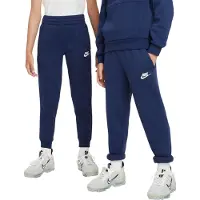 Nike Fd3008 Svettbukser