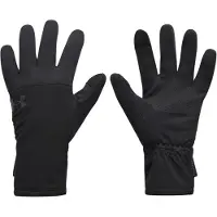 Under Armour Storm Fleece Trening Hansker