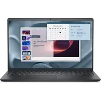 Dell Pro 15 Essential PV15250 - AI PC - Intel Core i5 - i5-1334U / inntil 4.6 GHz - Win 11 Pro - Intel Iris Xe Graphics - 16 GB RAM - 512 GB SSD NVMe - 15.6 IPS 1920 x 1080 (Full HD) @ 120 Hz - Wi-Fi