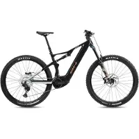 Bh Ilynx+ Nx Enduro 9.1 Bosch Cx Gen 5 29´´ Deore 2026 Elektrisk Terrengsykkel