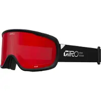 Giro Roam Stacked Skibriller