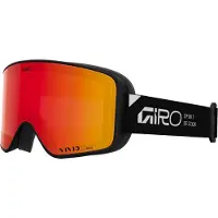 Giro Method Stacked Skibriller