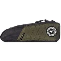 OEM Trekking Gt Bolt-on Rammeveske 1l