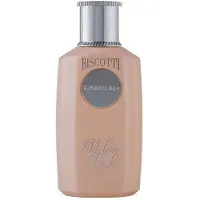 Khadlaj Melon Misk 100 ml