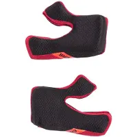 Alpinestars M10/m8 +5 Mm Kinnputer