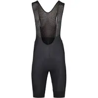 Bioracer Icon Cargo Sykkelshorts