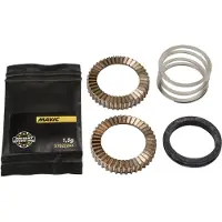 Mavic Id360 Servicesett