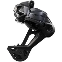 Shimano Deore Rd-m6260 Shadow Es 12s Bakgir