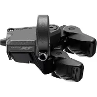 Shimano Sw-m8150 Deorext Di2 Girskifter