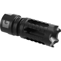 Clawgear Sg553 Sof Kompensator