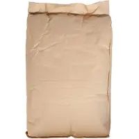 Spitfire Bio Bb-pose 0.20 Gr 10kg