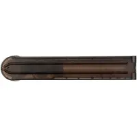Tokyo marui P90 300rds Magazine Lader