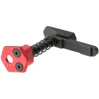Leapers Inc. Ar15 Ambidextrous Extended Magasinutløser