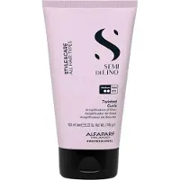 ALFAPARF Milano Style Stories Twisted Curls 150ml Stylinggel