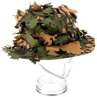 Invadergear Blad-booniehatt