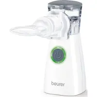 Beurer IH 57 Inhalator