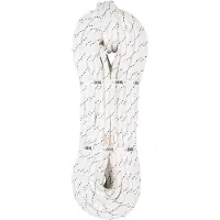 BEAL Ergo 12.5 Mm Tau