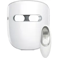 TensCare Glowmask Ansiktsrens