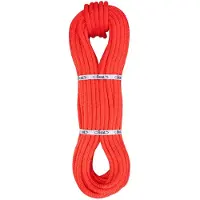 BEAL Industrie 12 Mm Tau