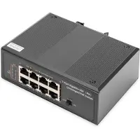 Digitus Dn-651113 Switch