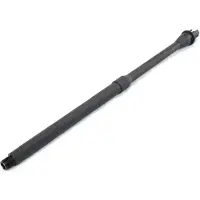 Madbull Daniel Defense 18´´ Spr Mid-length Steel Ytre Våpenløp