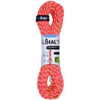 BEAL Ice Line Golden Dry 8.1 Mm Tau 2 Enheter