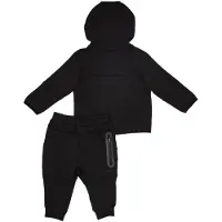 Nike Kids Tech Fleece Langarmet Sett