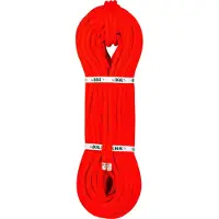 BEAL Industrie 10.5 Mm Tau