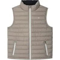 Hackett Summer Vest