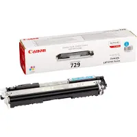 Canon 729 Toner