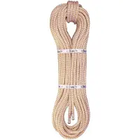 BEAL Access 10.5 Mm Tau