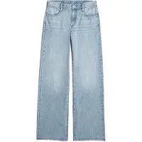 G-Star Judee Loose Fit Jeans