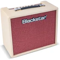 Blackstar Debut 30E 1 x 10 Combo Cream