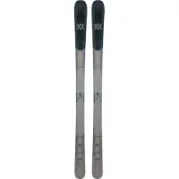 Völkl Mantra 84 Alpinski