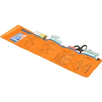 Ortovox First Aid Roll Doc