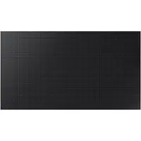 Samsung IF025R - IFR Series LED display unit - intelligent skilting 384 x 216 per enheet - SMD - HDR