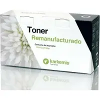Karkemis Tn247bk Toner