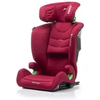 Babyauto Raga Fix Babybilsete