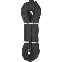 BEAL Intervention Ir 11 Mm Tau
