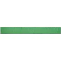 BEAL Tubular 16 Mm Slynge