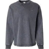 G-Star D27102-e161 Relaxed Fit Collegegenser