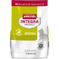 Animonda Protect Adult Intestinal tørrfôr - Økonomipakke: 3 x 1,2 kg