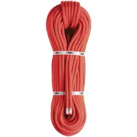 BEAL Pro Water 11 Mm Tau