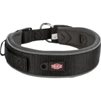 Trixie Premium Hundehalsbånd