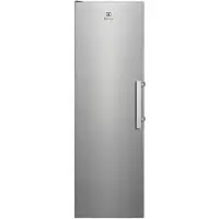 Electrolux 700 Fryseskap NoFrost LUS7MD28X