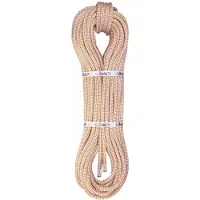BEAL Access 10.5 Mm Tau