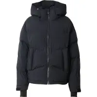 Roxy Alofted Puffy Jakke