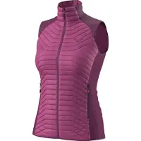 Dynafit Speed Insulation Vest